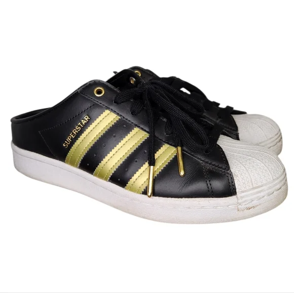 adidas gazelle silver green womens SP5DER x ADIDAS SUPERSTAR | SP5DER main image 0